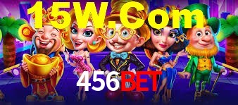Tennis Betting 456Bet