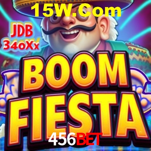 A Emoção da Loteria na 456Bet: Uma Chance de Mudança de Vida