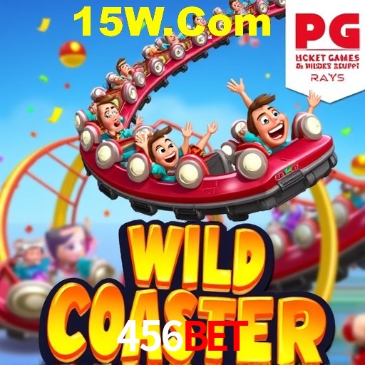 Desvendando o Mundo dos Jogos Virtuais na 456Bet