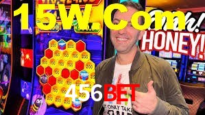 VIP Casino 456Bet