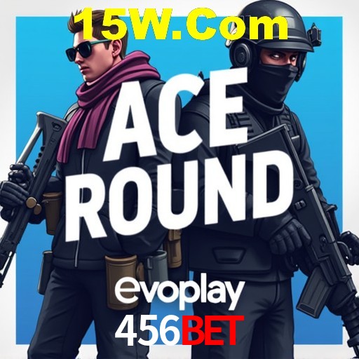 456Bet,456Bet App