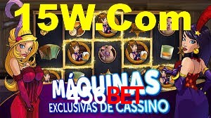 Game Providers 456Bet