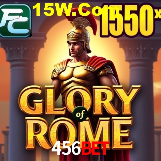 Desvendando o Mundo dos Jogos Virtuais na 456Bet