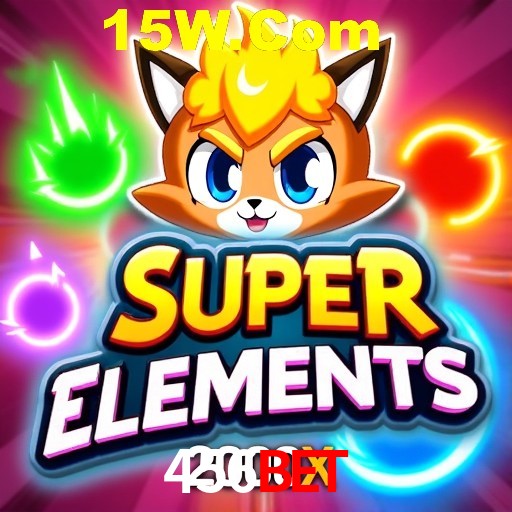 456Bet: A Experiência de Casino com Jogos de Mesa ao Vivo