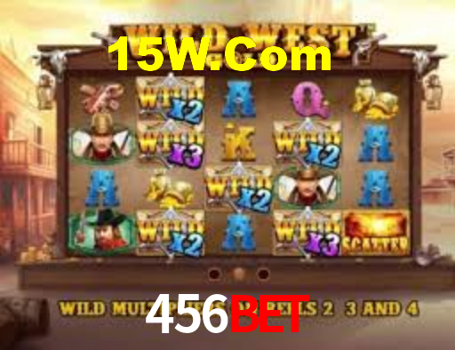 Daily Bonuses 456Bet