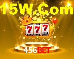 Statistics 456Bet