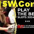 456Bet