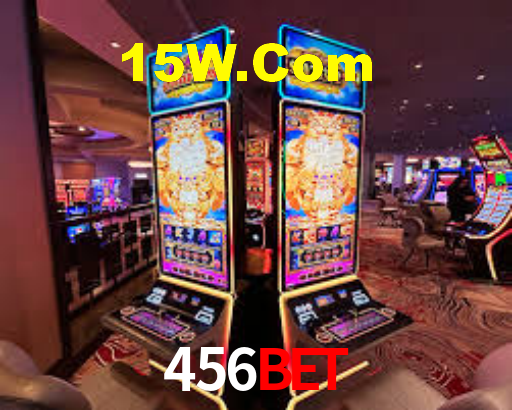 Programa VIP 456Bet