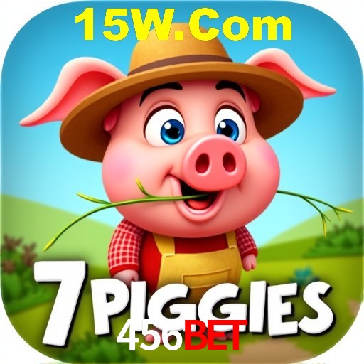 PIX Instantâneo 456Bet
