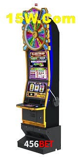 Quick Registration 456Bet