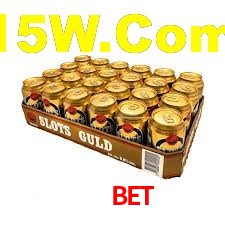 Spaceman Game 456Bet