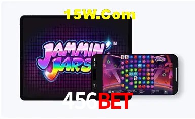 Segurança 2FA 456Bet