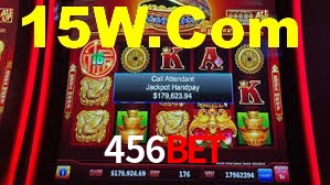 Basketball Betting 456Bet