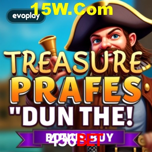 Descubra a Magia dos Jogos de Arcade no 456Bet
