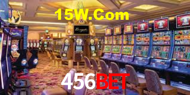456Bet,456Bet App