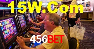 Crash Games Strategies 456Bet