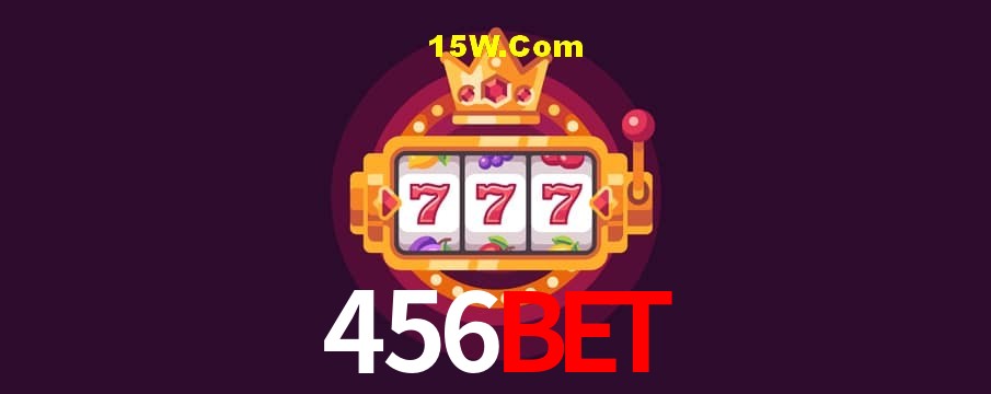 Exclusive Offers 456Bet