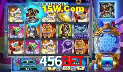 Explore as vantagens do 456Bet: serviço profissional e confiabilidade