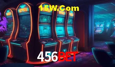 Tecnologia da Plataforma 456Bet