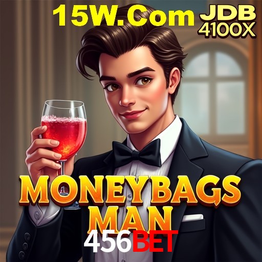 456Bet,456Bet App