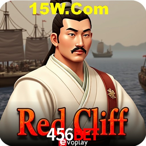 Desvendando o Mundo dos Jogos Virtuais na 456Bet