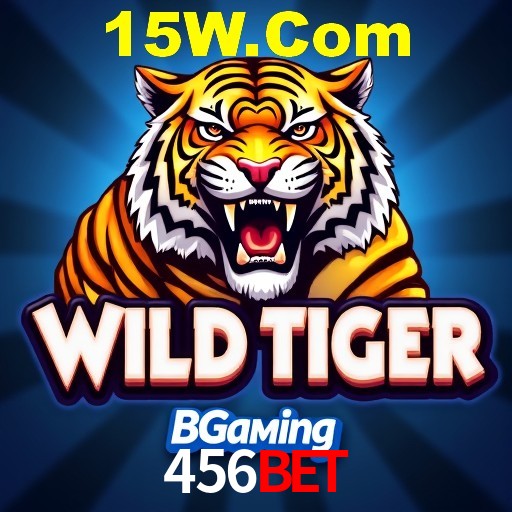 Descubra a Magia dos Jogos de Arcade no 456Bet