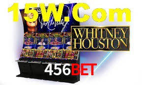 Game Statistics 456Bet