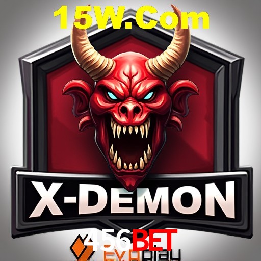 Interface Premium 456Bet