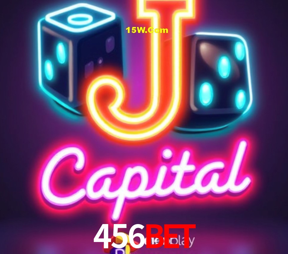 Estatísticas Esportivas 456Bet