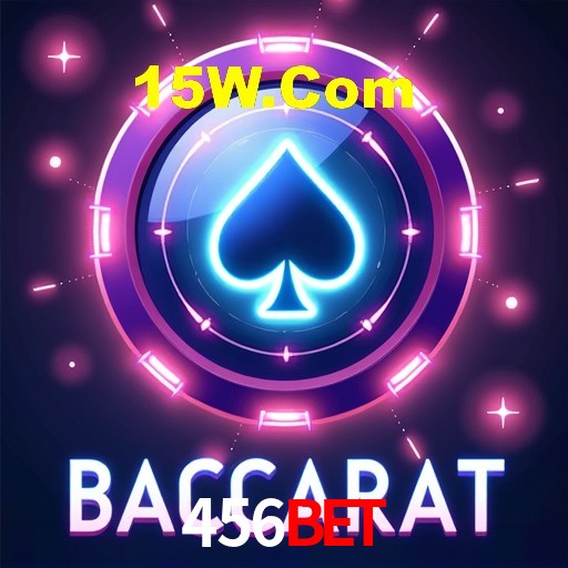 Estratégias Crash Games 456Bet