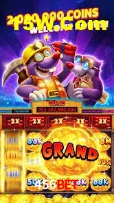 Flash Promotion 456Bet