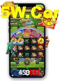 Games Directory 456Bet