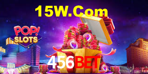 Exclusive Games 456Bet