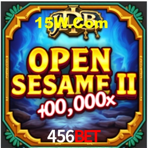Casino VIP 456Bet