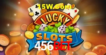 Ofertas Exclusivas 456Bet