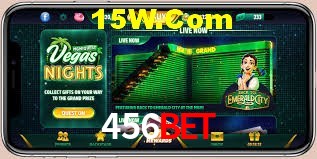 Secure Login 456Bet
