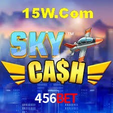 Account Benefits 456Bet
