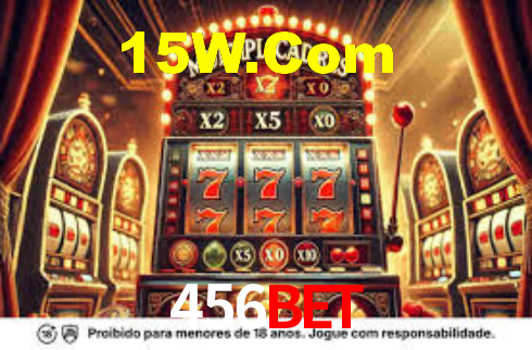 456Bet App Interface