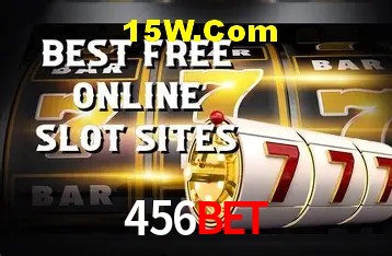  456Bet App