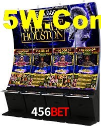 Sports Statistics 456Bet