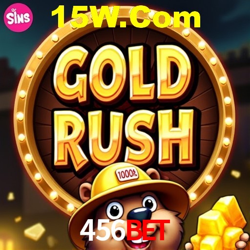 cassino 456Bet