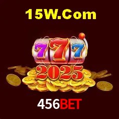 Casino Ao Vivo 456Bet