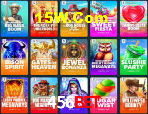 Premium Interface 456Bet