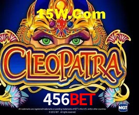 Sistemas de Segurança 456Bet