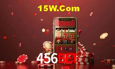 Login Seguro 456Bet