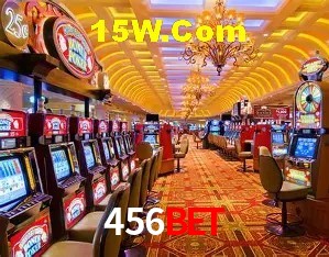 456Bet,456Bet App