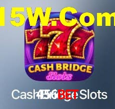 Crash Games Statistics 456Bet