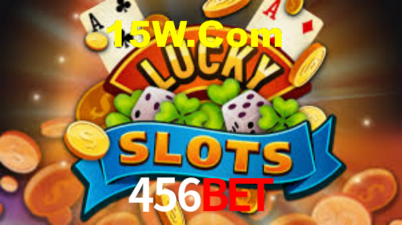 456Bet,456Bet App