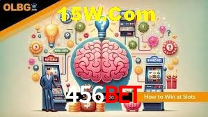 Security Systems 456Bet