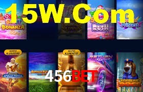 Blackjack Table 456Bet